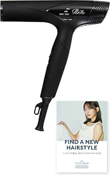 美品★リファビューテック　リセッター　ブラック Amazon | ◇新モデル◇【公式ストア限定】リファ ビューテック